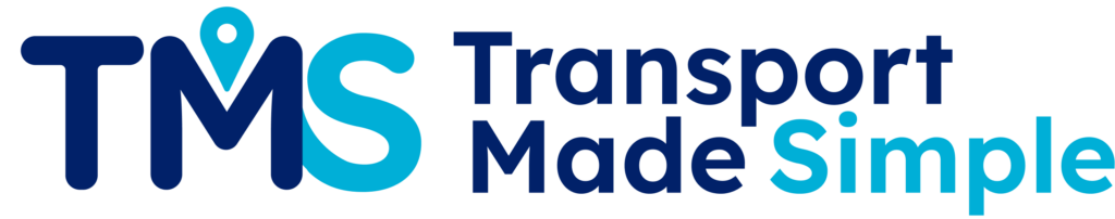 Transport Made Simple